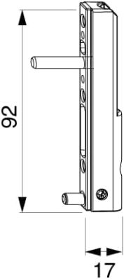 fasamaangtre120kg-000-107624-jpg - Ferramenta shop online