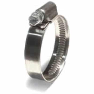 fasstrtubino-000-107740-jpg - Ferramenta shop online