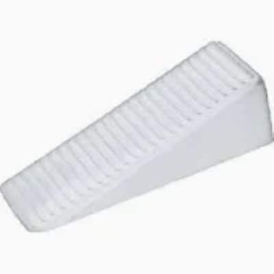 ferfolcuncolbia-000-107912-jpg - Ferramenta shop online