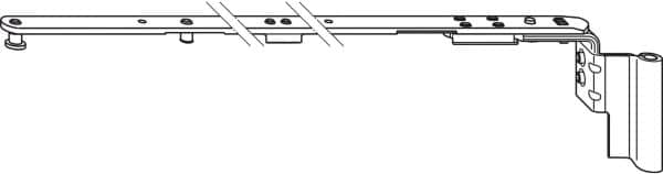 formacwin120kg-000-107625-jpg - Ferramenta shop online