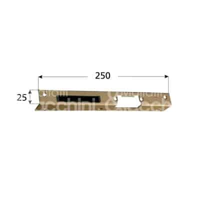 froangsx-000-107869-jpg - Ferramenta shop online