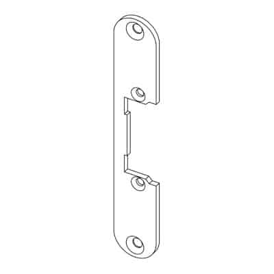 froassgriele-000-107492-jpg - Ferramenta shop online