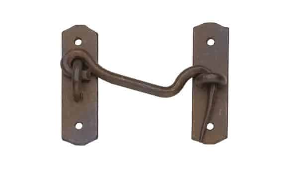 ganmetfer-000-107905-jpg - Ferramenta shop online