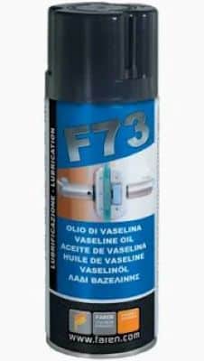 grafabfarvasspr-000-107837-jpg - Ferramenta shop online