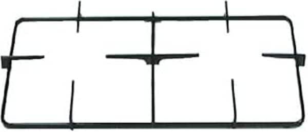 gricucgassma2fuo-000-107685-jpg - Ferramenta shop online