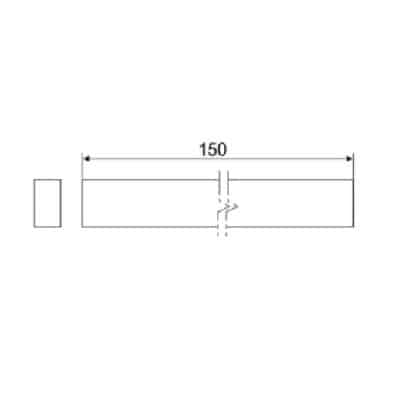 guaagbespbia-000-107955-jpg - Ferramenta shop online