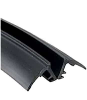 guaagbsupner-000-107951-jpg - Ferramenta shop online