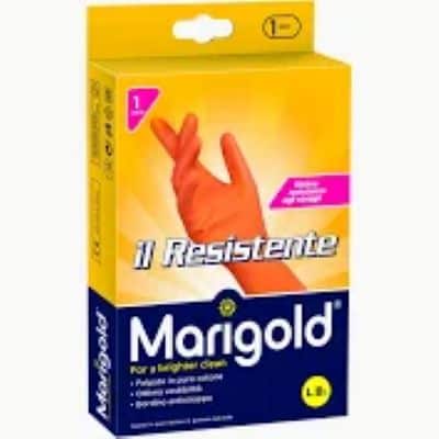 guafabmarfelresxl-000-107530-jpg - Ferramenta shop online