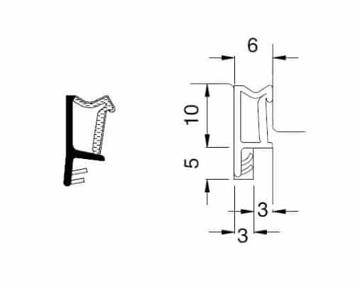 guagrobei-000-107935-jpg - Ferramenta shop online