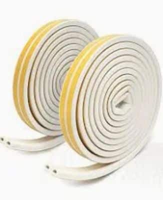 guainfadesbiagom10mt-000-107673-jpg - Ferramenta shop online