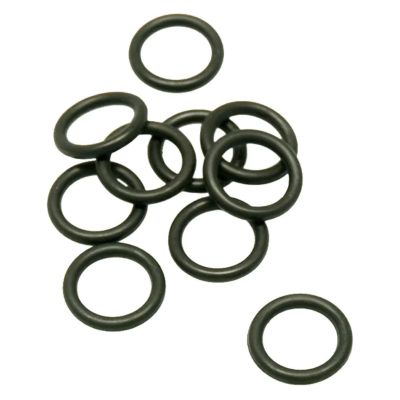 guainftenorigom-000-107734-jpg - Ferramenta shop online