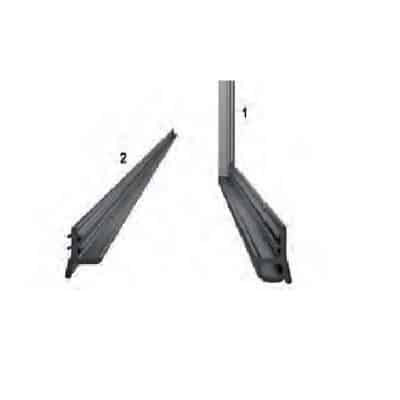 guatersxner-000-107959-jpg - Ferramenta shop online