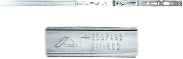 guijunesttot750-000-107438-jpg - Ferramenta shop online