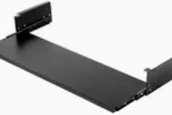 guiserportas-000-89185-jpg - Ferramenta shop online