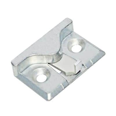 inartagbmicari12-000-107752-jpg - Ferramenta shop online