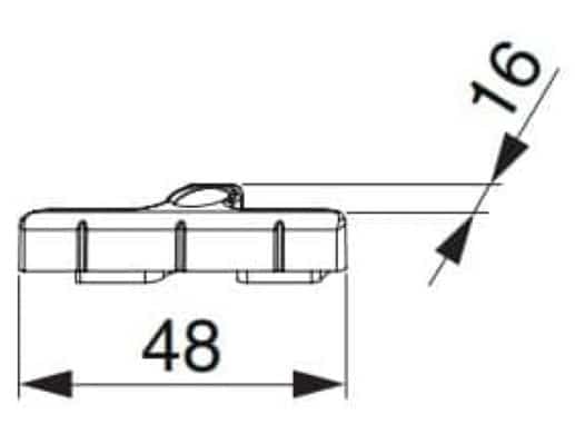 incmainotcaneur-000-107470-jpg - Ferramenta shop online