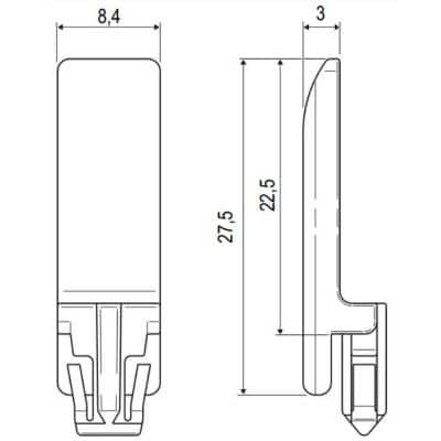 insagbdisdss-000-107808-jpg - Ferramenta shop online