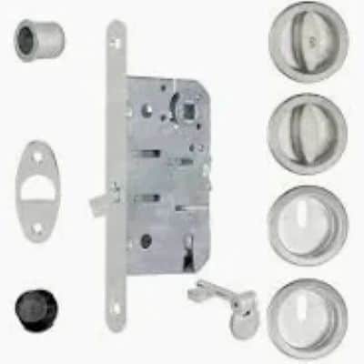 kitagbscib039385034-000-107560-jpg - Ferramenta shop online