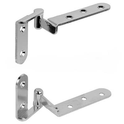 kitcerrevotl-000-107459-jpg - Ferramenta shop online