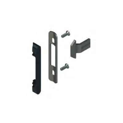 kitcolaggpranad-000-107598-jpg - Ferramenta shop online