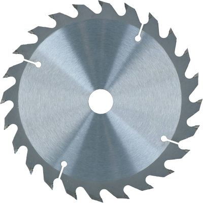 lamsisd165-000-107853-jpg - Ferramenta shop online