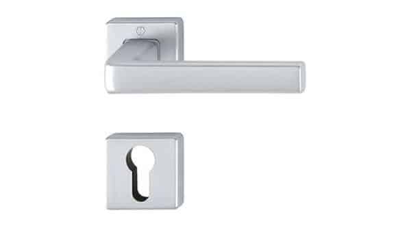 mancoldubcrncrs-000-107599-jpg - Ferramenta shop online