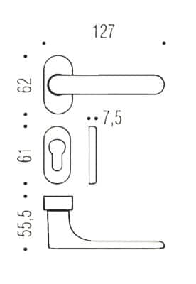 mancolonecrovay7016-000-107662-jpg - Ferramenta shop online