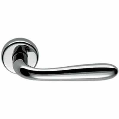 mancolrobcrovaycrs-000-107569-jpg - Ferramenta shop online