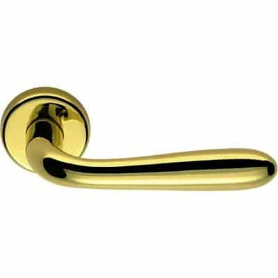 mancolrobzir-000-107821-jpg - Ferramenta shop online