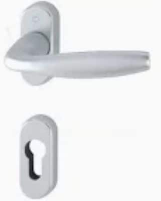 mancotdroyalovacrs-000-107553-jpg - Ferramenta shop online