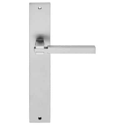 mancotellcrspat-000-107994-jpg - Ferramenta shop online