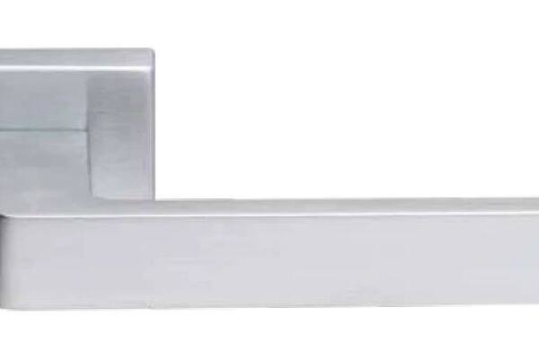 mancotellgcpycrs-000-107719-jpg - Ferramenta shop online