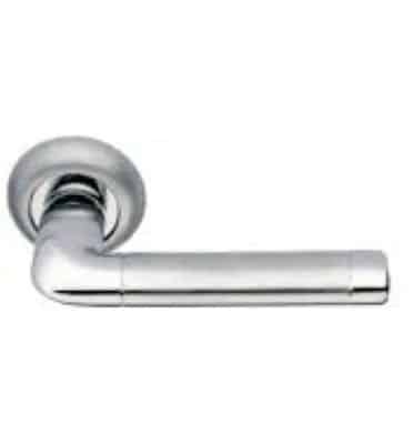 mancotolicrnsat-000-107720-jpg - Ferramenta shop online