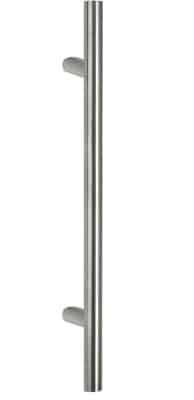 mancottonint600-000-107502-jpg - Ferramenta shop online