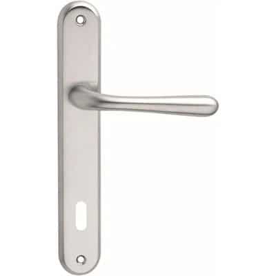 mancotvegcppatcrs-000-107555-jpg - Ferramenta shop online