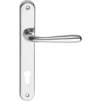 mancotvegcpyalcrs-000-107554-jpg - Ferramenta shop online