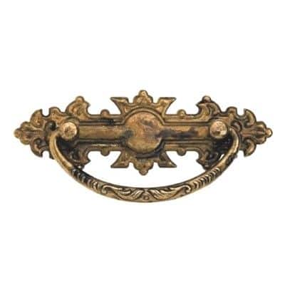 mandieottantmg2451-000-107932-jpg - Ferramenta shop online