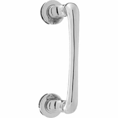 manmargar205olv-000-107801-jpg - Ferramenta shop online