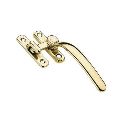 manmatott135x55-000-107907-jpg - Ferramenta shop online