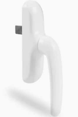 manmedgiorevbia-000-97992-jpg - Ferramenta shop online