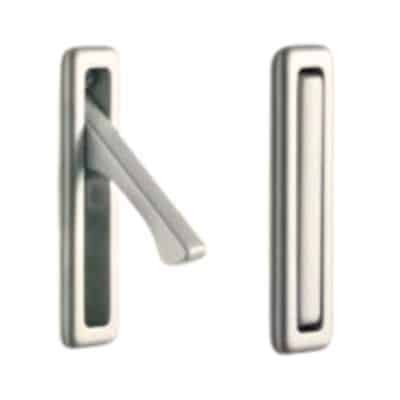 manpamcrsmn503-000-107656-jpg - Ferramenta shop online