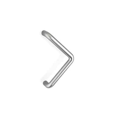 manpbacurd30inosat-000-107619-jpg - Ferramenta shop online