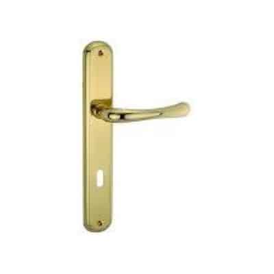 manregmoncpnolsv-000-90299-jpg - Ferramenta shop online