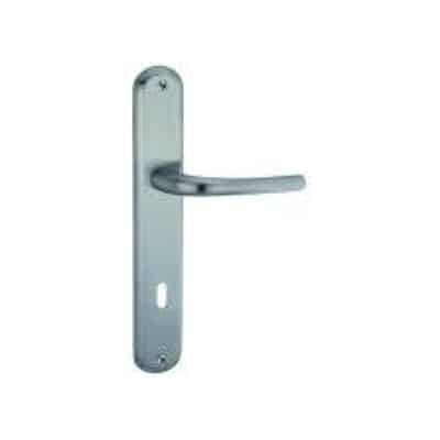 manregsabcpncrs-000-107448-jpg - Ferramenta shop online