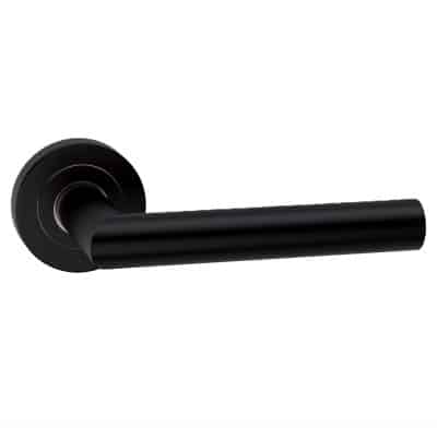 manregtolinonerpat-000-107991-jpg - Ferramenta shop online