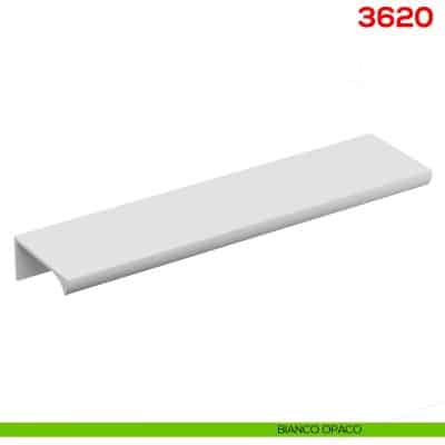 mmbmit3620bbop-000-107970-jpg - Ferramenta shop online