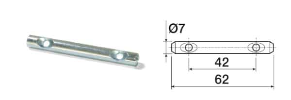 mntcomperdop-000-99815-jpg - Ferramenta shop online