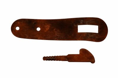 molmetcredottant100x25-000-107253-jpg - Ferramenta shop online