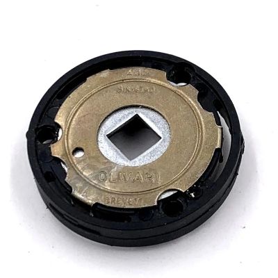 molritolisx-000-107639-jpg - Ferramenta shop online