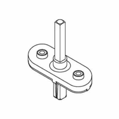 movcoldk30bus-000-107524-jpg - Ferramenta shop online
